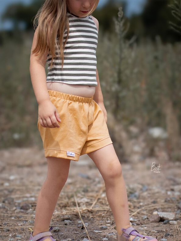 Racer Rib | Schleiferlwerk | eBook | Gr&ouml;&szlig;en 98-164 image number 7