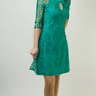 Gina - Shirt/Kleid 32-52 thumbnail number 5