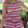 Jumpsuit "Nadja" - Gr. 110-152 thumbnail number 5