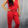 Jumpsuit TROPEA Gr. 32-48 Ebook Schnittmuster thumbnail number 2