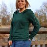 Shirt Petite CHRISTA Gr. 34-50 PDF-A4, A0+BEAMER thumbnail number 3