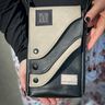 Ebook Handytasche Cross Body Bag Pixxi thumbnail number 3