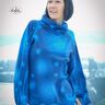 Oversize Pullover Carlotta Gr. 34-50 thumbnail number 2