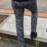 Ebook /Schnittmuster lillesol women No.62 Tapered Hose Paula thumbnail number 5