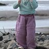 EBook Hose "Marlene" thumbnail number 5