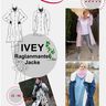 IVEY  www.anita-luechtefeld.de thumbnail number 10