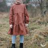 Kleid Winter-Liebling #51 thumbnail number 9