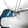 Schnitt und Anleitung Troyer Zip-Pullover Gr.80-140 thumbnail number 2