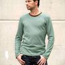 Shirt Herren - Schnittmuster Gr. XS-4XL - sein THEO #49 thumbnail number 7