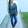 Ebook PDF Schnittmuster Shirt/Tunika ARNARA Gr. 34-54 thumbnail number 4
