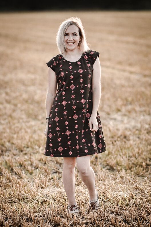 Kleid Skåne Ladys  #38 image number 3