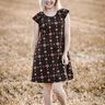 Kleid Skåne Ladys  #38 thumbnail number 3