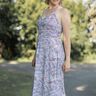 Kleid Sodalith de/en/fr thumbnail number 10