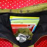 Tasche Beutel "Celina" Ebook E-Book Schnittmuster thumbnail number 5