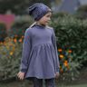 Kleid Killarney #43 thumbnail number 8