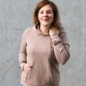 Hedwig Fashion-Pulli Gr. 34-50 thumbnail number 2