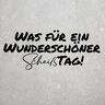 Plott #15 | Wunderschöner Sch*$ Tag thumbnail number 1