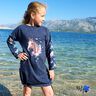 Main Raff Shirt / Dress - Kombi - 80-152  inkl. BEAMERDATEI thumbnail number 5