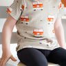 #RibShirt Gr. 62-164 inkl. A4/ A0/ Beamerdatei thumbnail number 9