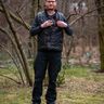 VENDLA.wendeweste | Herren | 44-64 thumbnail number 10