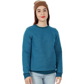 FRAU DENIZ - Zeitloser Sweater  XS-XXL