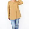 Pullover, Shirt (34-56) PLISSADO Damen Schnittmuster thumbnail number 6