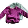 Pullover "GLORIA", Gr. 62-104 thumbnail number 5