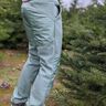 Outdoorhose Draußenbüx für Damen XS-3XL thumbnail number 6