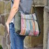 Damentasche - Hobo Bag Haya thumbnail number 7