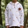 SOMMERSHIRT DAISY 62-170  thumbnail number 5