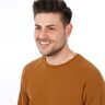 HERR SVEN - Pullover mit Raglanärmeln S -XXL thumbnail number 6