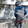 www.kystbarn.de Hejsan!-Hoodie thumbnail number 7