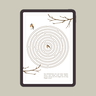 E-BOOK - KREATIVES WEIHNACHTEN FÜR KINDER thumbnail number 6