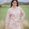 Ebook Kleid & Pullover Elva Gr.34-54 m. Ebenendatei thumbnail number 5