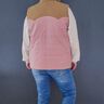 VENDLA.wendeweste | Damen | 32-52 thumbnail number 10