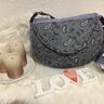 *Lady Pockets* Damentasche, Handtasche, 3 Formen thumbnail number 3