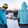 Mr.Klassik - klassischer Männerpullover Gr.XS-4XL thumbnail number 2