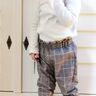 Karottenhose #4 thumbnail number 2
