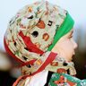 Main Cap'nScarf thumbnail number 1