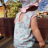 JUMPER EINTEILER ONESIE ONEPIECE Gr. 56-98 thumbnail number 5