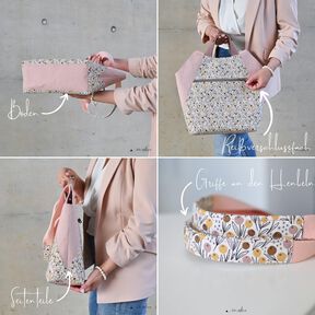 Shopper Bag Nieke