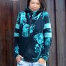 Jacke Liv Gr. 32-48 thumbnail number 6