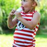Ebook MINI-MAISIE" TANKTOP/RACERBACK/BABYDOLL Gr. 80-170 thumbnail number 2