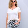 MIRAY- Shirt PDF-A4, A0 und BEAMER thumbnail number 6