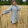 Schnittmuster Hemdbluse Ottilia thumbnail number 6