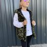 Jacke "EDITHA" Nähanleitung & Schnitt Gr. 110 - 152 thumbnail number 7