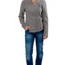 Jacke "TALIA" Nähanleitung und Schnitt Gr. 158–46 thumbnail number 3