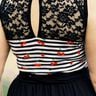 Kleid- *Heart MEE* - Baukasten - Gr.32-56 thumbnail number 9
