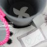 Küchenmaschine EinsZweiBrei (Nähanleitung und Schnittmuster) thumbnail number 9