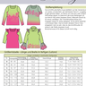 Betty Shirt Gr. 80 bis 152 thumbnail number 2